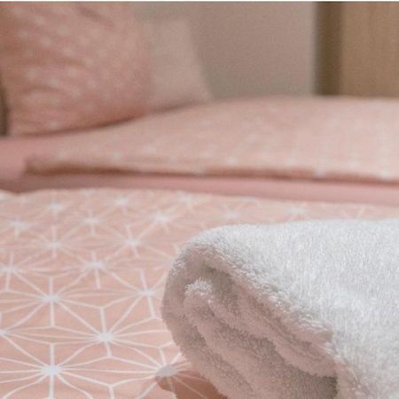 Ane Apartment Bécs Kültér fotó